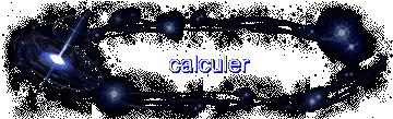 calculer